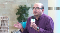 فيديو: أبو شحادة "هناك قرار سياسي بتفتيت المجتمع العربي بالجريمة والعنف"